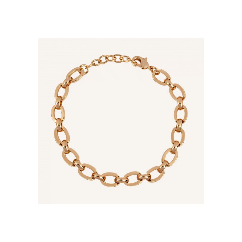 Pulsera Vidal & Vidal Eslabones X4656417
