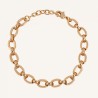 Pulsera Vidal & Vidal Eslabones X4656417