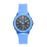 Reloj azul Viceroy Colors mujer 41112-37