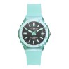 Reloj verde Viceroy Colors 41112-67