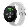 Reloj deportivo - Polar Unite blanco - Smartwatch