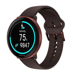 Polar Ignite 3 - Smartwatch Brown Cooper