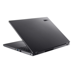 KIT DIGITAL - PORTATIL ACER TRAVELMATE P2 16 U5-120U / 16GB RAM / 512 GB / 14" / W11