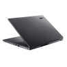 KIT DIGITAL - PORTATIL ACER TRAVELMATE P2 16 U5-120U / 16GB RAM / 512 GB / 14" / W11