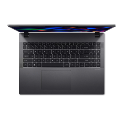 KIT DIGITAL - PORTATIL ACER TRAVELMATE P2 16 U5-120U / 16GB RAM / 512 GB / 14" / W11
