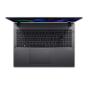 KIT DIGITAL - PORTATIL ACER TRAVELMATE P2 16 U5-120U / 16GB RAM / 512 GB / 14" / W11