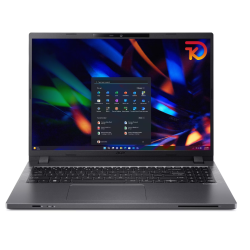 KIT DIGITAL - PORTATIL HP ELITEBOOK 645 G11 R5-7535U / 16GB RAM / 512 GB / 14" / W11