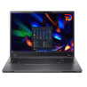 KIT DIGITAL - PORTATIL HP ELITEBOOK 645 G11 R5-7535U / 16GB RAM / 512 GB / 14" / W11