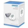 TENSIOMETRO BRAZO OMRON M2 O X2 BASIC
