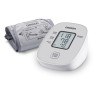 TENSIOMETRO BRAZO OMRON M2 O X2 BASIC