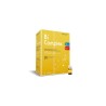HERBORA BI-COMPLEX 20 VIALES