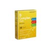 HERBORA BI COMPLEX FLASH 30 COMP
