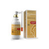 HERBORA PROPOLACTIV SPRAY BUCAL 30 ML