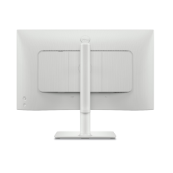 MONITOR DELL S2425HS BLANCO