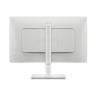 MONITOR DELL S2425HS BLANCO