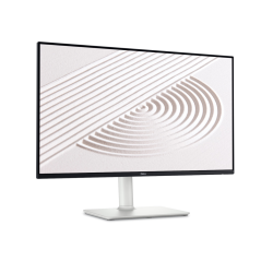 MONITOR DELL S2425HS BLANCO