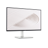 MONITOR DELL S2425HS BLANCO