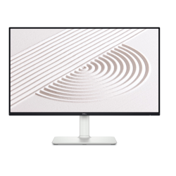 MONITOR DELL S2425HS BLANCO