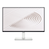MONITOR DELL S2425HS BLANCO