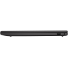 HP 255 G10  AMD Ryzen 3  7330U/8GB/256Gb SSD/15.6" /W11