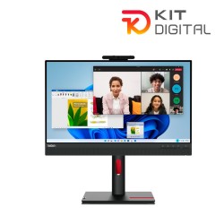 KIT DIGITAL - AIO HP PROONE 440 G9 I5-14500T 16GB 512GB 23,8" W11