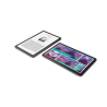 TABLET LENOVO M9