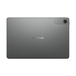 TABLET LENOVO MEDIATEK HELIO G85 4GB 64GB ANDROID 14