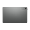 TABLET LENOVO MEDIATEK HELIO G85 4GB 64GB ANDROID 14