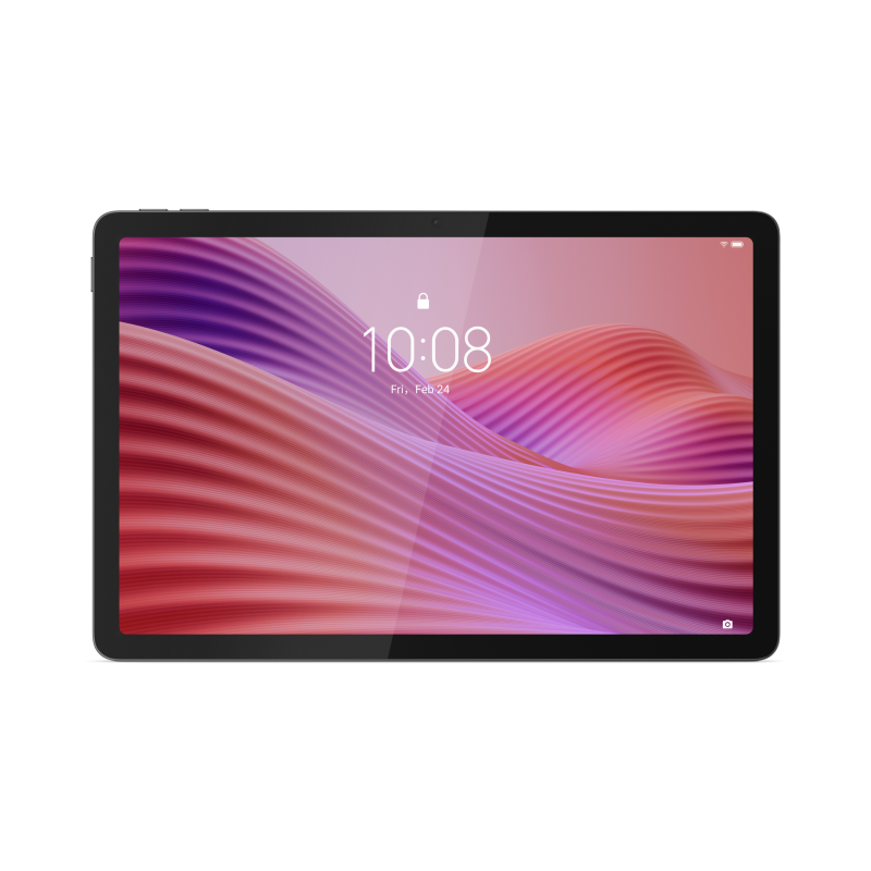 TABLET LENOVO MEDIATEK HELIO G85 4GB 64GB ANDROID 14