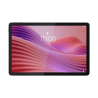 TABLET LENOVO MEDIATEK HELIO G85 4GB 64GB ANDROID 14