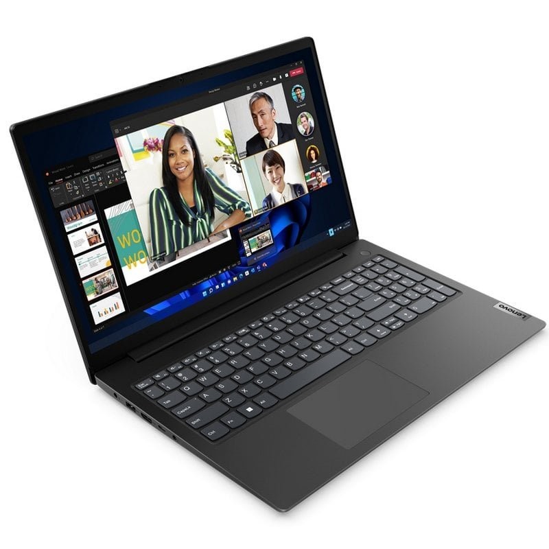 Lenovo V15 G4 Intel Core i5-12500H/ 16GB/ 512GB SSD/ 15.6"/ W11 Pro