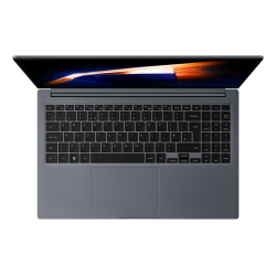 KIT DIGITAL - SAMSUNG GALAXY BOOK 4 U5 120U / 16GB /512GB / 15,6"W11P