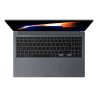 KIT DIGITAL - SAMSUNG GALAXY BOOK 4 U5 120U / 16GB /512GB / 15,6"W11P