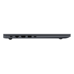 KIT DIGITAL - SAMSUNG GALAXY BOOK 4 U5 120U / 16GB /512GB / 15,6"W11P