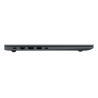 KIT DIGITAL - SAMSUNG GALAXY BOOK 4 U5 120U / 16GB /512GB / 15,6"W11P