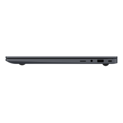 KIT DIGITAL - SAMSUNG GALAXY BOOK 4 U5 120U / 16GB /512GB / 15,6"W11P