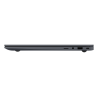 KIT DIGITAL - SAMSUNG GALAXY BOOK 4 U5 120U / 16GB /512GB / 15,6"W11P