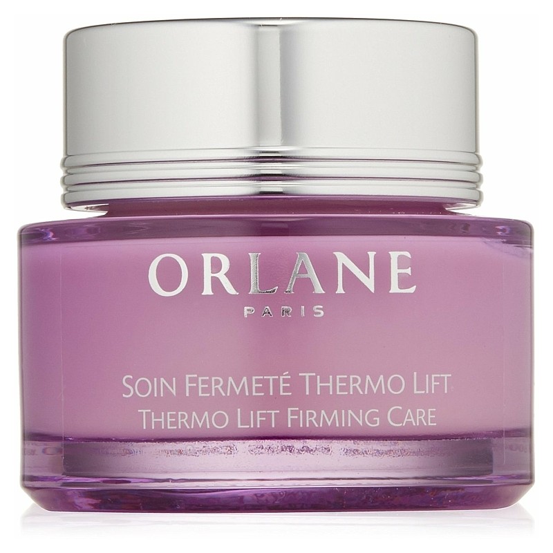 SOIN FERMETÉ THERMO LIFT