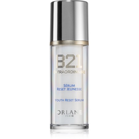 SERUM RESET JEUNESSE