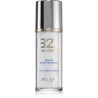 SERUM RESET JEUNESSE