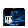 B21 EXTRAORDINAIRE Crema de Juventud Absoluta