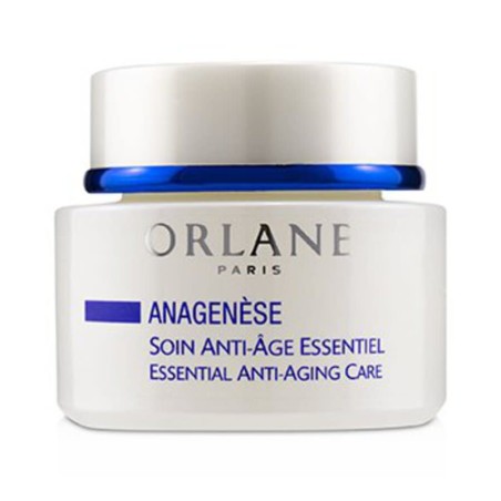 ANAGENÉSE Soin Anti-Age Essentiel