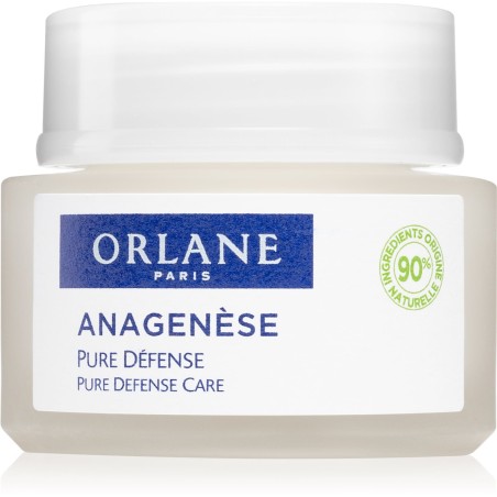 ANAGENESE Pure Défense