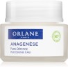 ANAGENESE Pure Défense