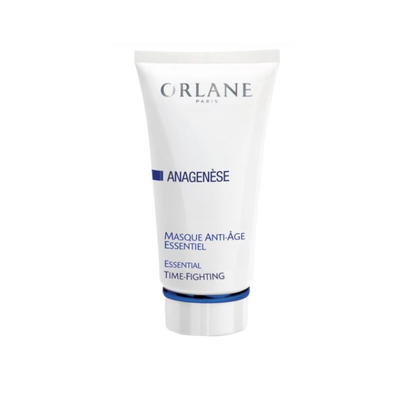 ANAGENÉSE Masque Anti-Age Essentiel