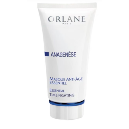 ANAGENÉSE Masque Anti-Age Essentiel