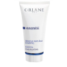 ANAGENÉSE Masque Anti-Age Essentiel