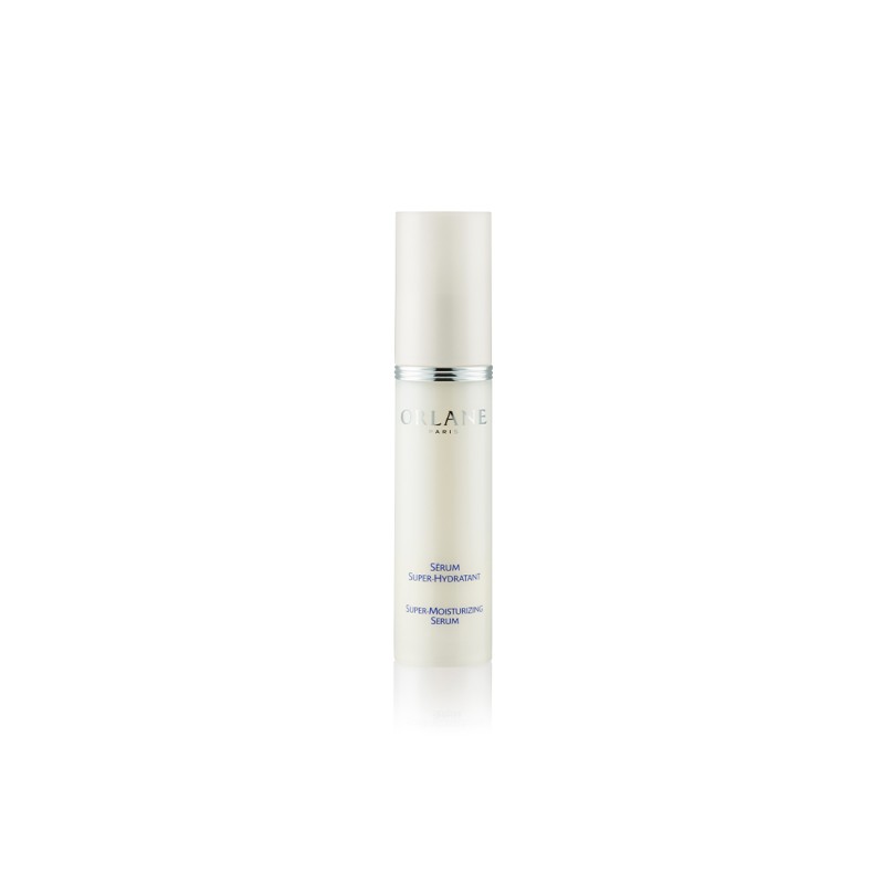 SERUM SUPER-HYDRATANT