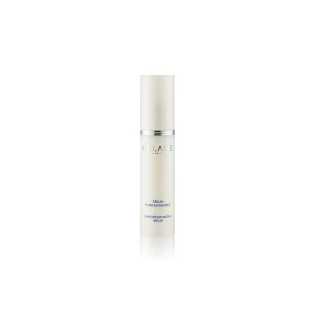 SERUM SUPER-HYDRATANT