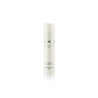 SERUM SUPER-HYDRATANT